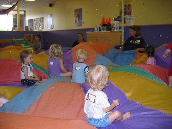 gymboree2 017.jpg